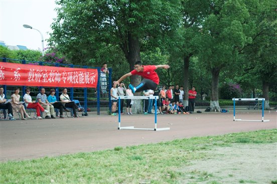 D:\小如\体育系办\2017年简报\5.19\_DSC2940.jpg